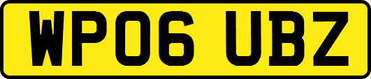 WP06UBZ