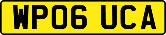 WP06UCA