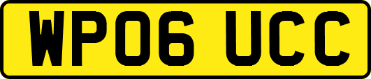 WP06UCC