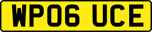 WP06UCE
