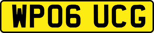 WP06UCG