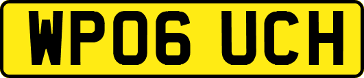 WP06UCH