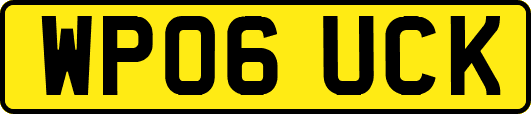 WP06UCK