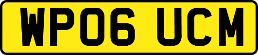 WP06UCM
