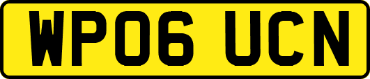 WP06UCN