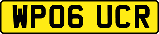 WP06UCR