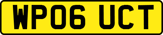 WP06UCT