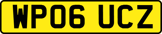 WP06UCZ