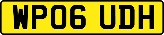 WP06UDH