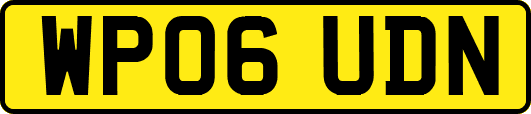 WP06UDN