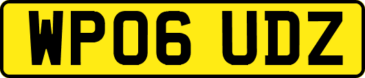 WP06UDZ