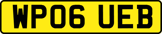 WP06UEB