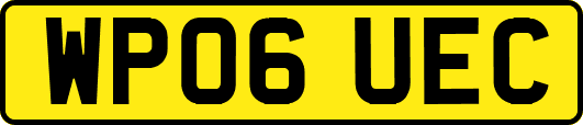 WP06UEC