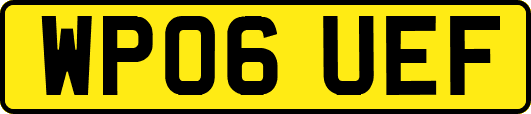 WP06UEF
