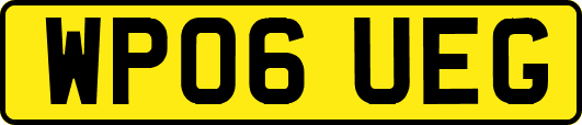 WP06UEG