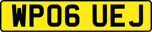 WP06UEJ