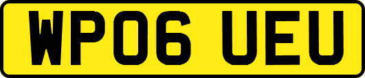 WP06UEU