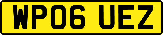 WP06UEZ