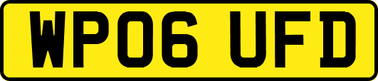 WP06UFD