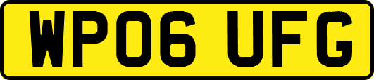 WP06UFG