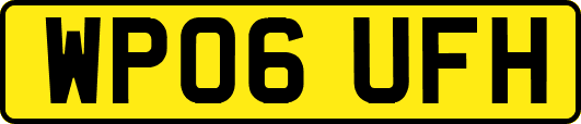 WP06UFH