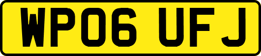 WP06UFJ