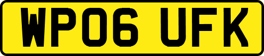 WP06UFK
