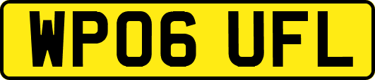 WP06UFL