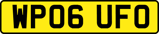 WP06UFO