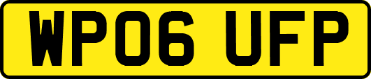 WP06UFP