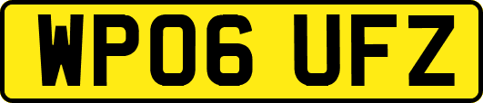 WP06UFZ
