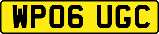WP06UGC