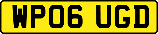 WP06UGD