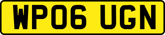 WP06UGN