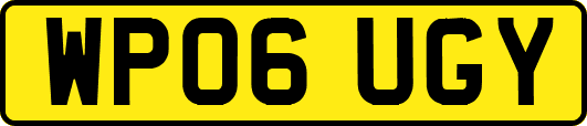WP06UGY