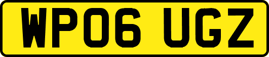 WP06UGZ