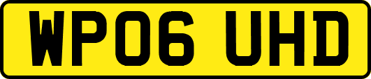 WP06UHD