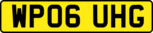 WP06UHG