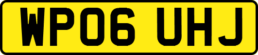WP06UHJ