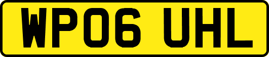 WP06UHL