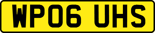 WP06UHS