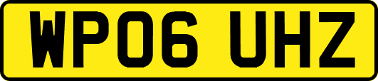 WP06UHZ