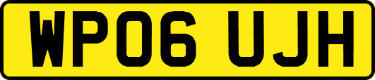 WP06UJH