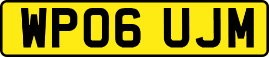 WP06UJM
