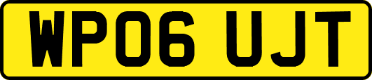 WP06UJT