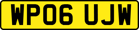 WP06UJW