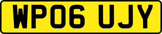 WP06UJY