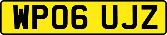 WP06UJZ