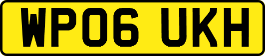 WP06UKH