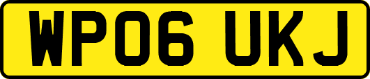 WP06UKJ